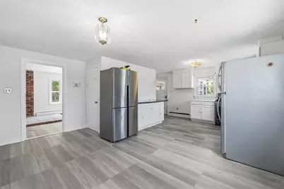 95 Lillian Ter, Dracut, MA 01826 - Photo 7