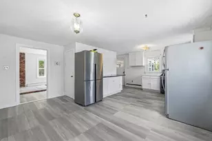 95 Lillian Terrace, Dracut, MA 01826 - Photo 7