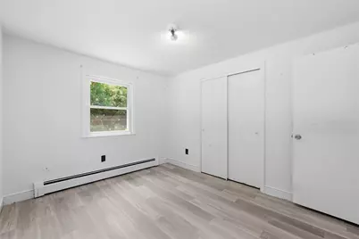 95 Lillian Ter, Dracut, MA 01826 - Photo 25