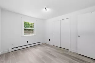 95 Lillian Terrace, Dracut, MA 01826 - Photo 25