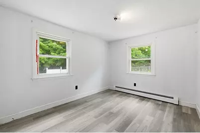 95 Lillian Ter, Dracut, MA 01826 - Photo 21