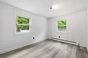 95 Lillian Terrace, Dracut, MA 01826 - Photo 21