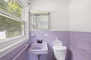 95 Lillian Terrace, Dracut, MA 01826 - Photo 23