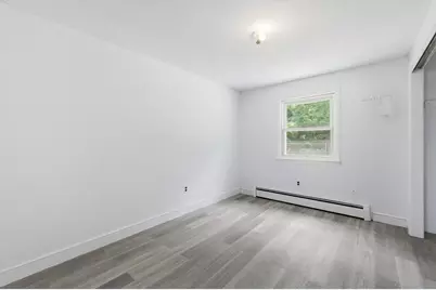 95 Lillian Ter, Dracut, MA 01826 - Photo 11