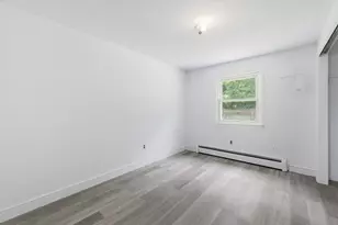 95 Lillian Terrace, Dracut, MA 01826 - Photo 11
