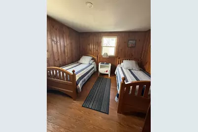 21 Old Mouth Rd, Scituate, MA 02066 - Photo 7