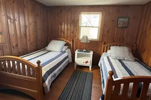 21 Old Mouth Rd, Scituate, MA 02066 - Photo 7