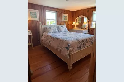 21 Old Mouth Rd, Scituate, MA 02066 - Photo 5