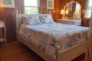 21 Old Mouth Rd, Scituate, MA 02066 - Photo 5