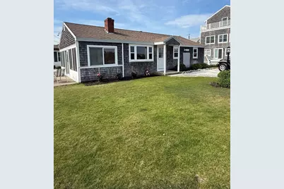 21 Old Mouth Rd, Scituate, MA 02066 - Photo 1