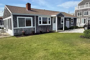 21 Old Mouth Rd, Scituate, MA 02066 - Photo 1