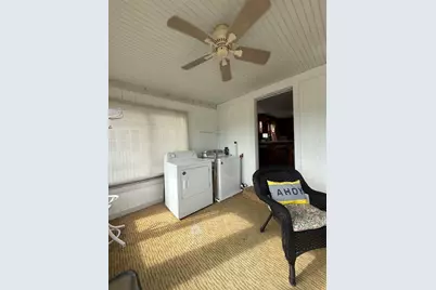 21 Old Mouth Rd, Scituate, MA 02066 - Photo 11