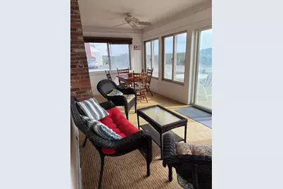 21 Old Mouth Rd, Scituate, MA 02066 - Photo 9