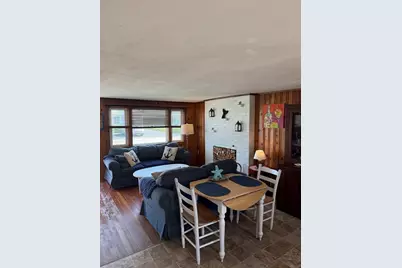21 Old Mouth Rd, Scituate, MA 02066 - Photo 3