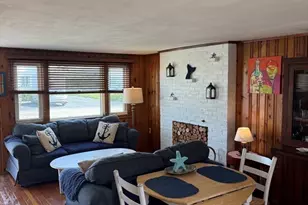 21 Old Mouth Rd, Scituate, MA 02066 - Photo 3
