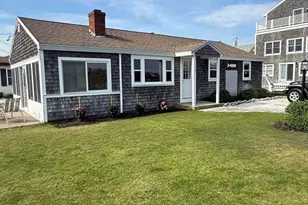 21 Old Mouth Rd, Scituate, MA 02066 - Photo 1