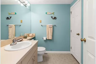 42 Quarry Ridge Lane #42, Rockport, MA 01966 - Photo 27