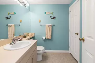 42 Quarry Ridge Ln, Rockport, MA 01966 - Photo 27