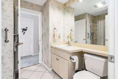 42 Quarry Ridge Lane #42, Rockport, MA 01966 - Photo 19
