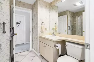 42 Quarry Ridge Ln, Rockport, MA 01966 - Photo 19