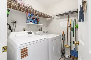42 Quarry Ridge Ln, Rockport, MA 01966 - Photo 21