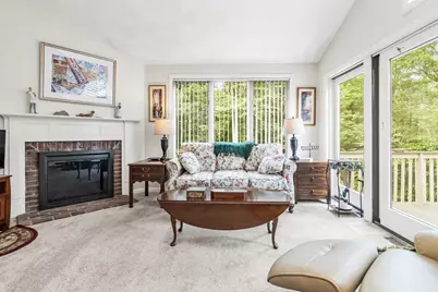 42 Quarry Ridge Lane #42, Rockport, MA 01966 - Photo 7
