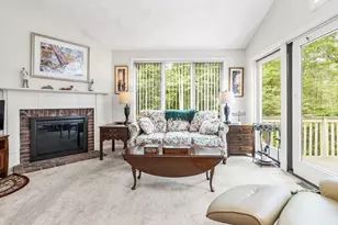 42 Quarry Ridge Ln, Rockport, MA 01966 - Photo 7