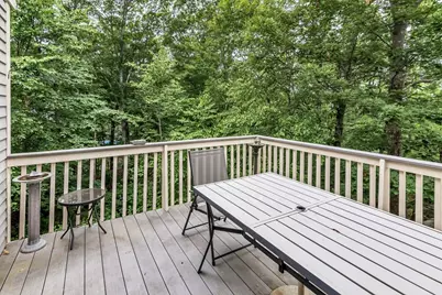 42 Quarry Ridge Lane #42, Rockport, MA 01966 - Photo 13