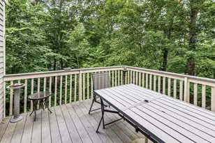 42 Quarry Ridge Ln, Rockport, MA 01966 - Photo 13