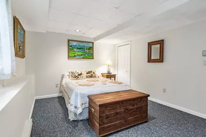 42 Quarry Ridge Lane #42, Rockport, MA 01966 - Photo 39