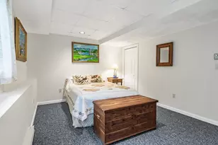 42 Quarry Ridge Ln, Rockport, MA 01966 - Photo 39