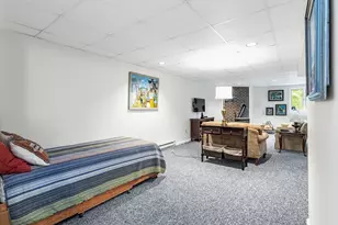 42 Quarry Ridge Ln, Rockport, MA 01966 - Photo 35