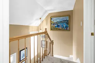 42 Quarry Ridge Ln, Rockport, MA 01966 - Photo 23