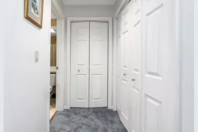 42 Quarry Ridge Lane #42, Rockport, MA 01966 - Photo 17