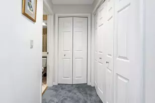 42 Quarry Ridge Ln, Rockport, MA 01966 - Photo 17
