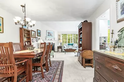 42 Quarry Ridge Lane #42, Rockport, MA 01966 - Photo 5