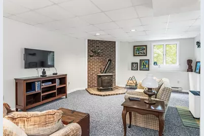 42 Quarry Ridge Lane #42, Rockport, MA 01966 - Photo 37