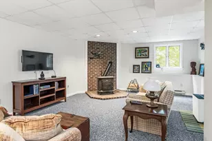 42 Quarry Ridge Ln, Rockport, MA 01966 - Photo 37