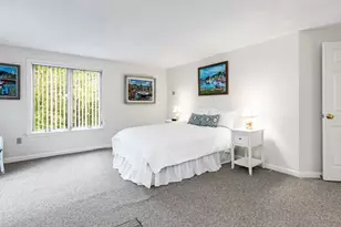42 Quarry Ridge Ln, Rockport, MA 01966 - Photo 25