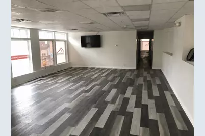 350 Blue Hill Ave, Boston, MA 02121 - Photo 3
