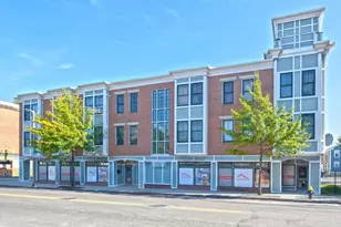 350 Blue Hill Ave, Boston, MA 02121 - Photo 1
