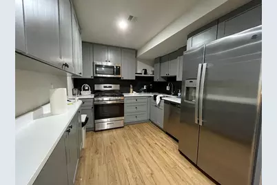 41 Long Ave #B2, Boston, MA 02134 - Photo 3
