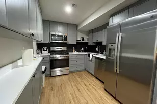 41 Long Ave, Boston, MA 02134 - Photo 3