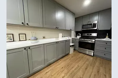 41 Long Ave #B2, Boston, MA 02134 - Photo 1