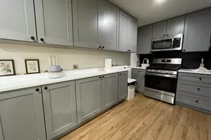 41 Long Ave, Boston, MA 02134 - Photo 1