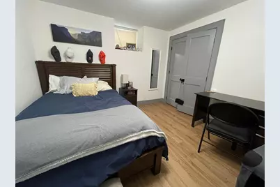 41 Long Ave #B2, Boston, MA 02134 - Photo 11