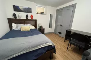 41 Long Ave, Boston, MA 02134 - Photo 11