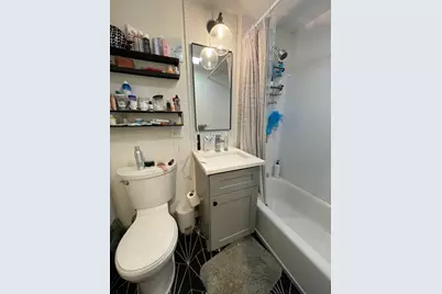 41 Long Ave #B2, Boston, MA 02134 - Photo 13