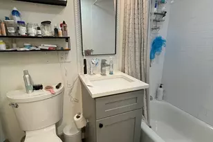 41 Long Ave, Boston, MA 02134 - Photo 13