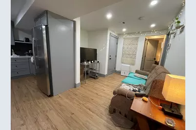 41 Long Ave #B2, Boston, MA 02134 - Photo 7